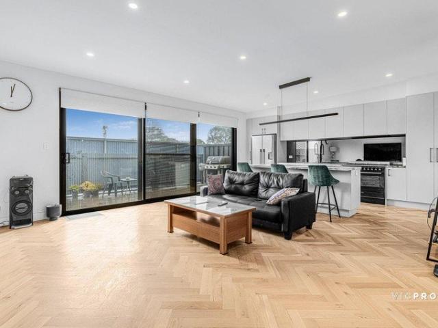 House for sale in Reservoir, Melbourne