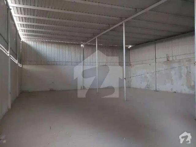 Commercial for rent in North Waziristan, Federally Administered Tribal Areas fata