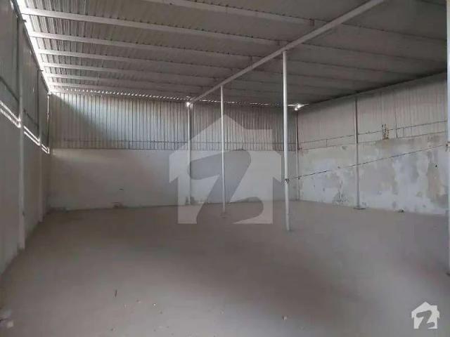 Commercial for rent in کراچی ڈویژن, North Waziristan