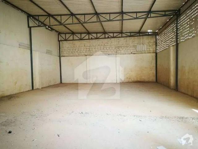 Commercial for rent in North Waziristan, Federally Administered Tribal Areas fata