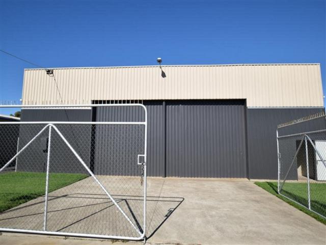 Warehouse for rent in Warrnambool, City of Warrnambool