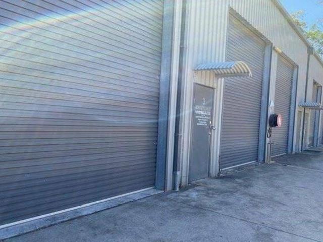 House for sale in East Kempsey, New South Wales