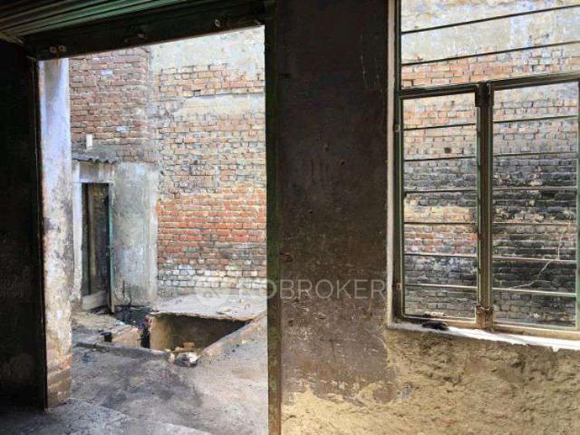 Property for sale in Hariana
