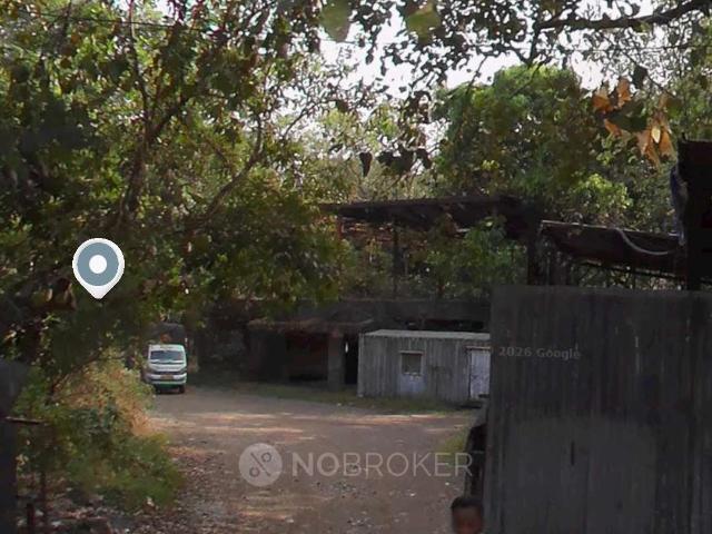 Property for sale in Saki Naka, Mumbai