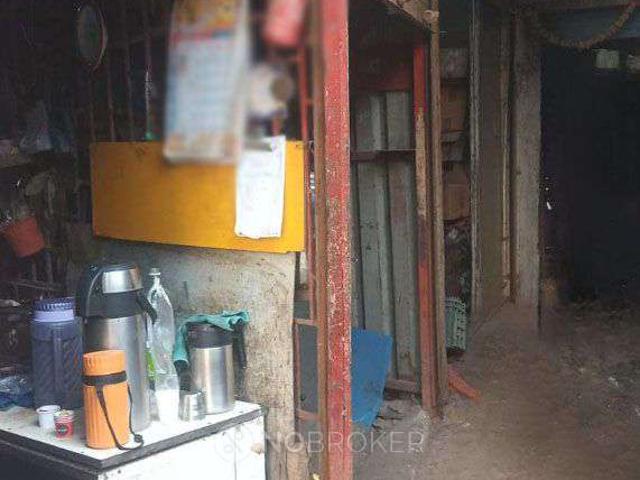 Property for sale in Andheri - Mumbai, National Capital Territory Of Delhi