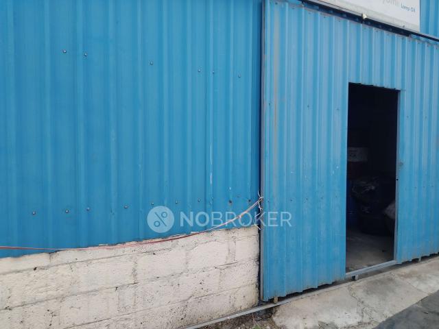 Property for sale in Bangalore North, Cox Town - Bangalore