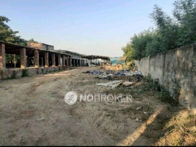Property for rent in Vasundhara - Delhi, Arunachal Pradesh