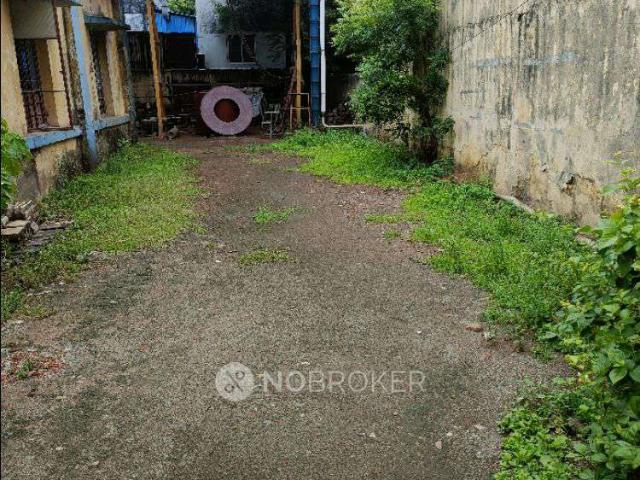 Property for rent in Tondiarpet, Tamil Nadu
