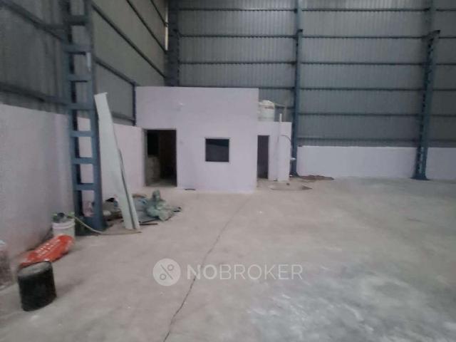 Property for rent in Ballabgarh, Faridabad
