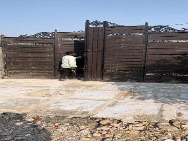 Property for rent in Hariana