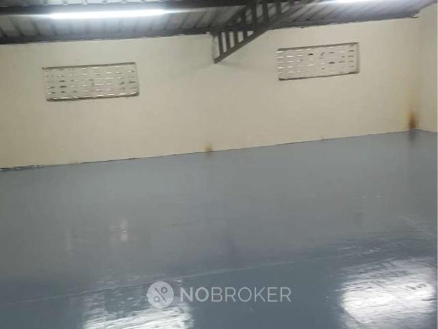 Property for rent in Haveli, National Capital Territory Of Delhi