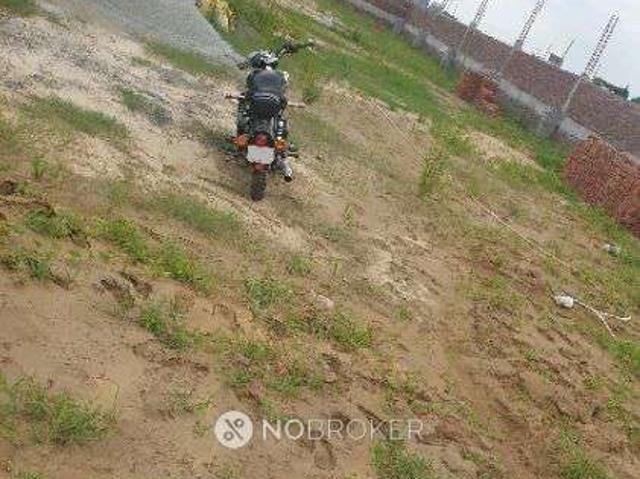 Property for rent in Bahlolpur, Arunachal Pradesh