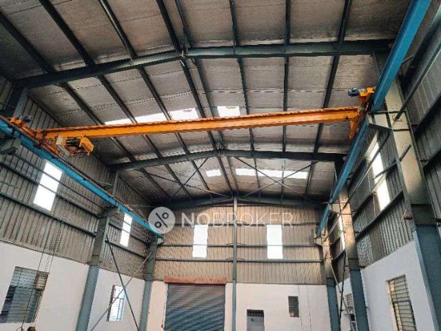 Property for rent in Arunachal Pradesh