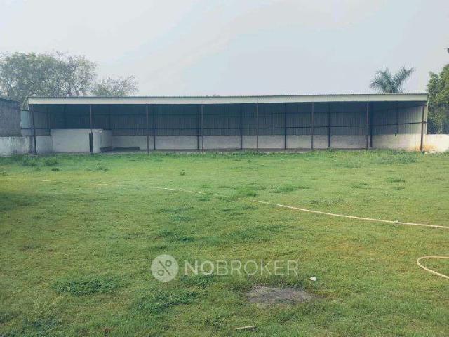 Property for rent in Bahlolpur, Arunachal Pradesh