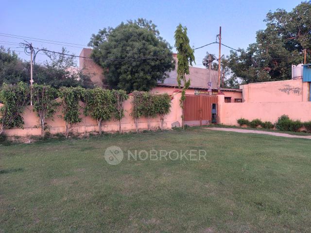 Property for rent in Vasundhara - Delhi, Arunachal Pradesh
