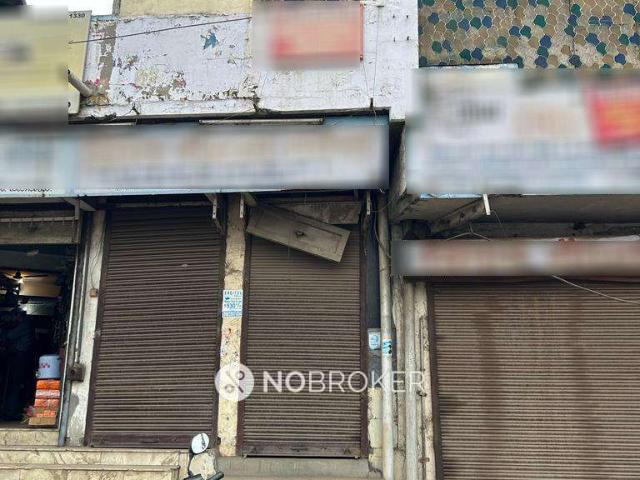 Property for rent in Ghaziabad