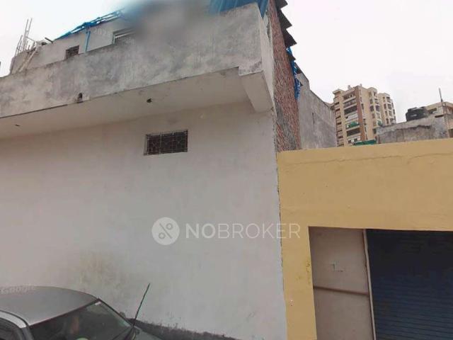 Property for rent in Vasundhara - Delhi, Arunachal Pradesh