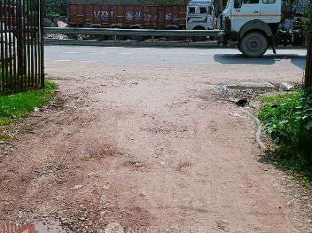 Property for rent in Gautam Buddha Nagar, Uttar Pradesh