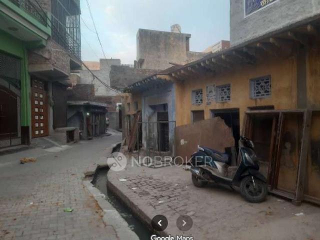 Property for rent in Bahlolpur, Arunachal Pradesh