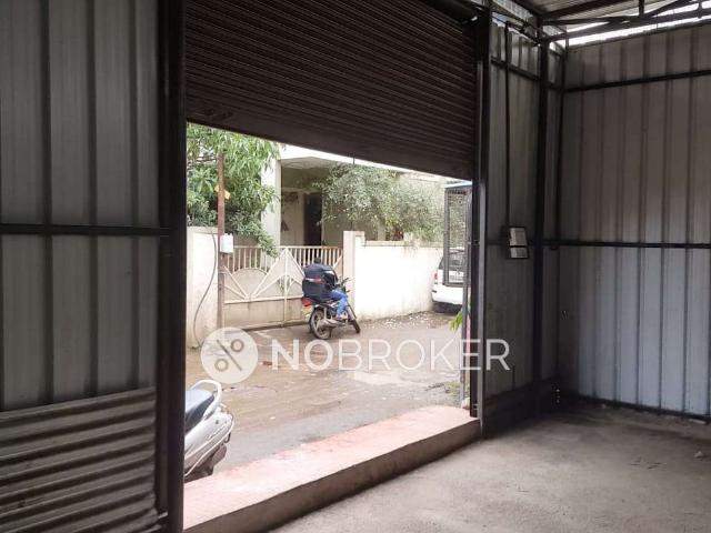 Property for sale in Poona, National Capital Territory Of Delhi