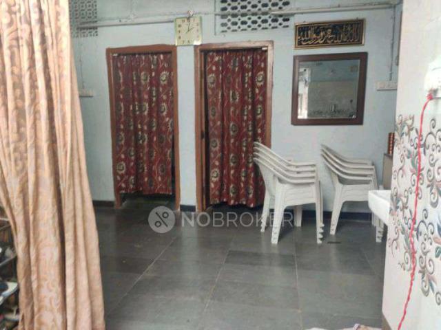 Property for sale in Haidarabad, Telangana