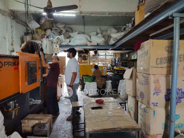 Property for sale in Andheri - Mumbai, National Capital Territory Of Delhi