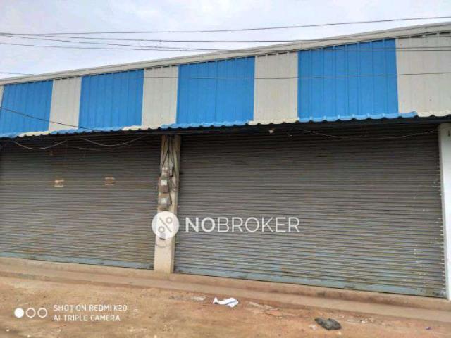 Property for sale in Medchal, Telangana