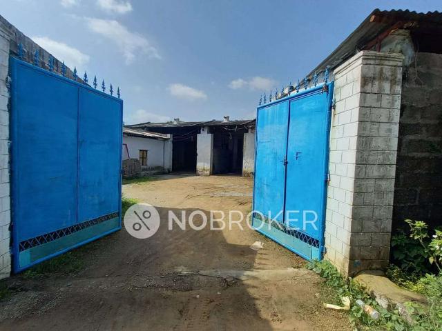 Property for rent in Telangana