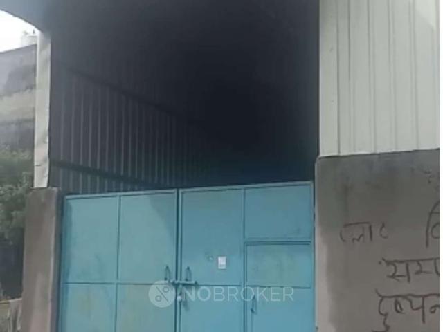 Property for rent in Vasundhara - Delhi, Arunachal Pradesh