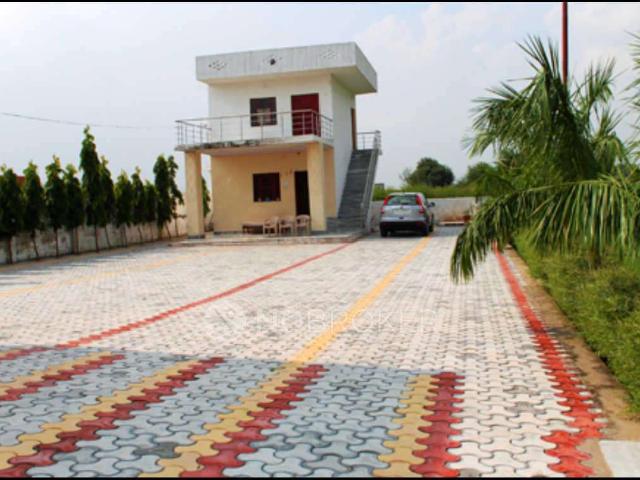 Property for rent in Arunachal Pradesh