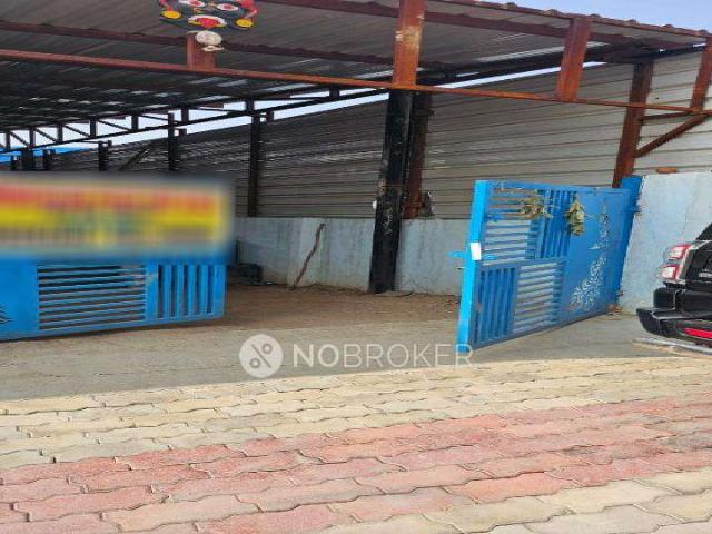 Property for sale in LB Nagar, Hyderabad
