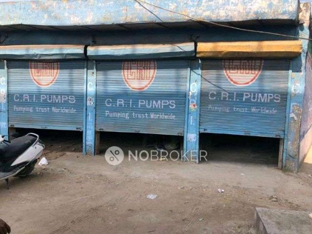 Property for sale in South West Delhi, Deri