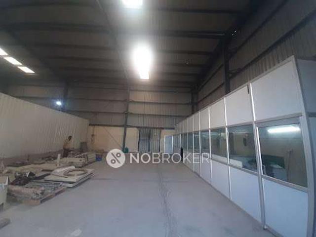 Property for rent in Hariana