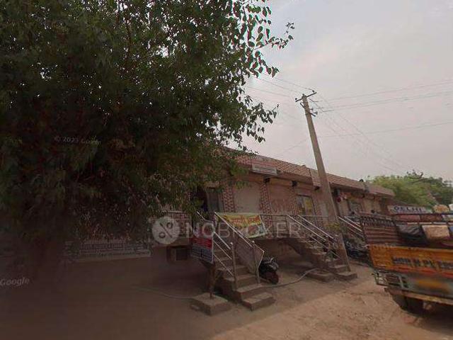 Property for rent in Hariana