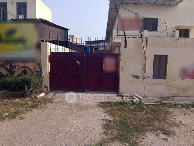 Property for rent in Arunachal Pradesh