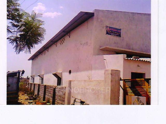 Property for sale in Telangana