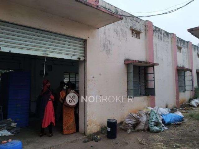 Property for sale in Haidarabad, Telangana