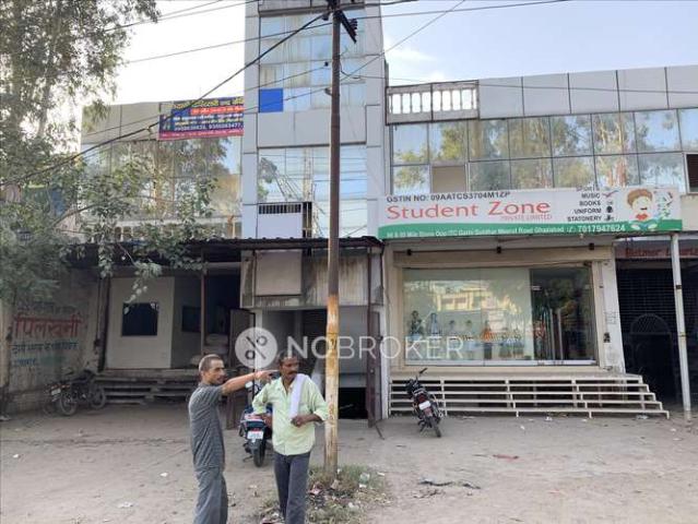 Property for rent in Vasundhara - Delhi, Arunachal Pradesh