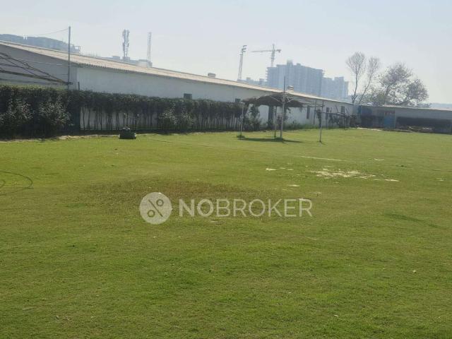 Property for rent in Vasundhara - Delhi, Arunachal Pradesh