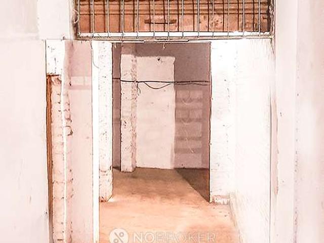 Property for rent in Vasundhara - Delhi, Arunachal Pradesh