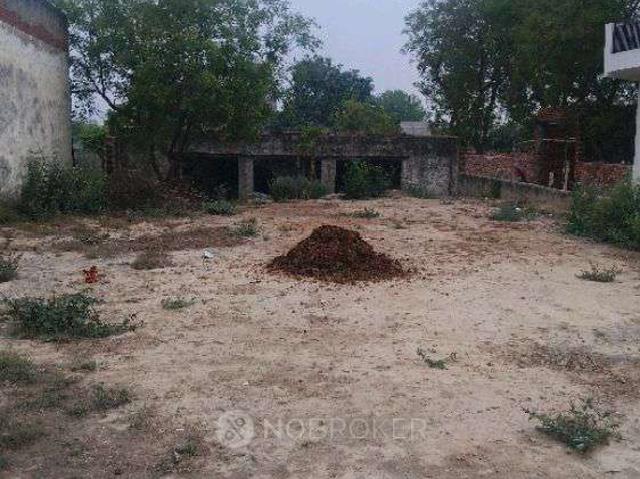 Property for rent in Bahlolpur, Arunachal Pradesh