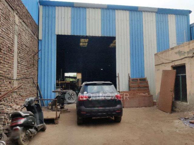 Property for rent in Hariana