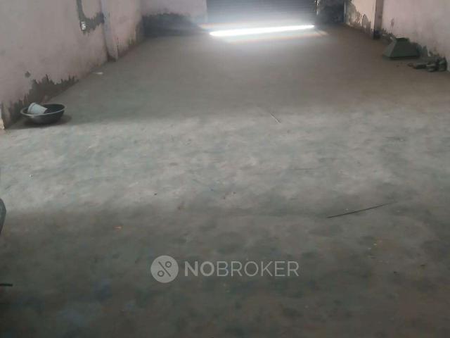 Property for rent in Saroor Pur