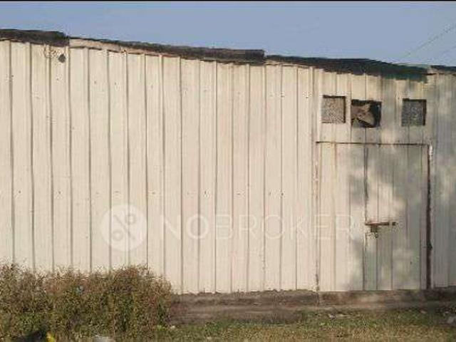 Property for rent in Greater Noida - Delhi, Arunachal Pradesh