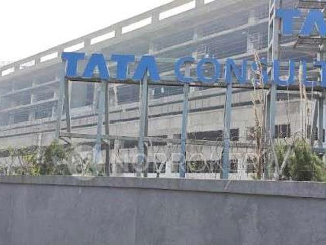 Property for rent in Greater Noida - Delhi, Arunachal Pradesh