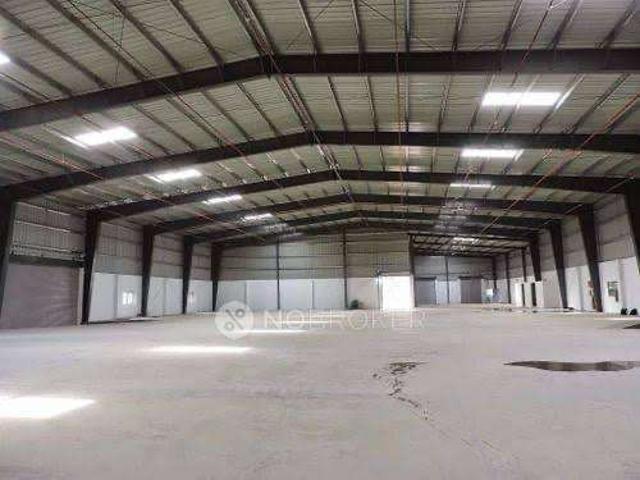 Property for rent in Hariana