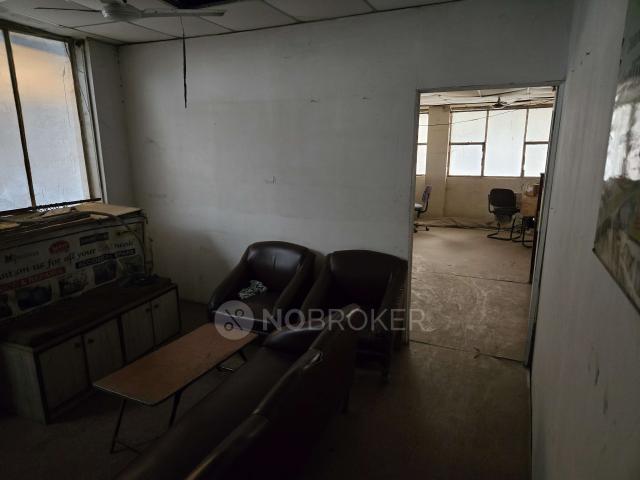 Property for rent in Hariana
