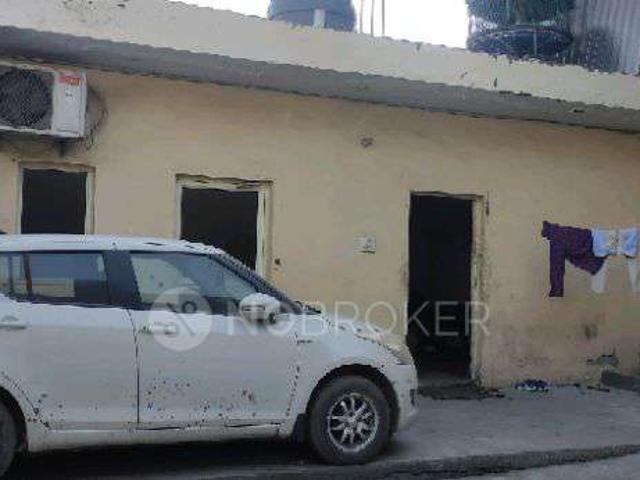 Property for rent in Hariana