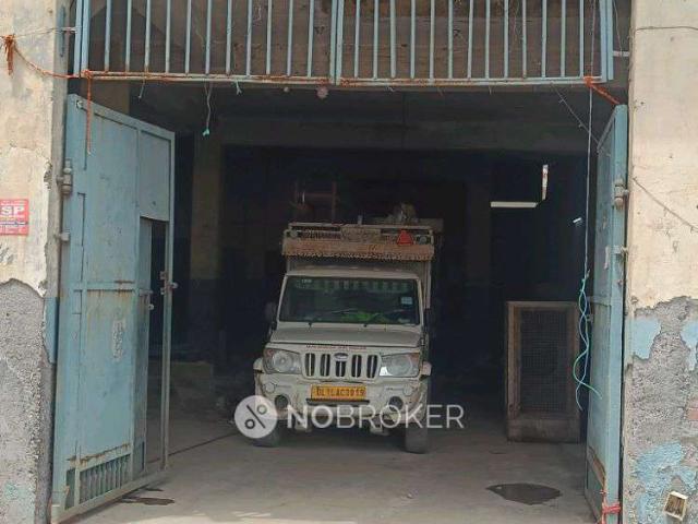 Property for rent in Faridabad