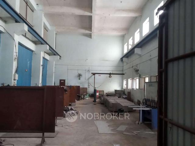 Property for rent in Bahlolpur, Arunachal Pradesh